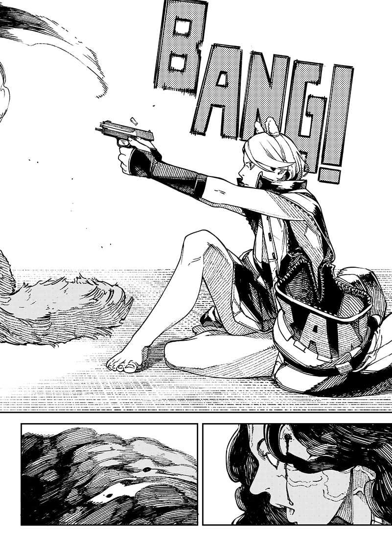 NO\NAME Chapter 01 Gambar 56