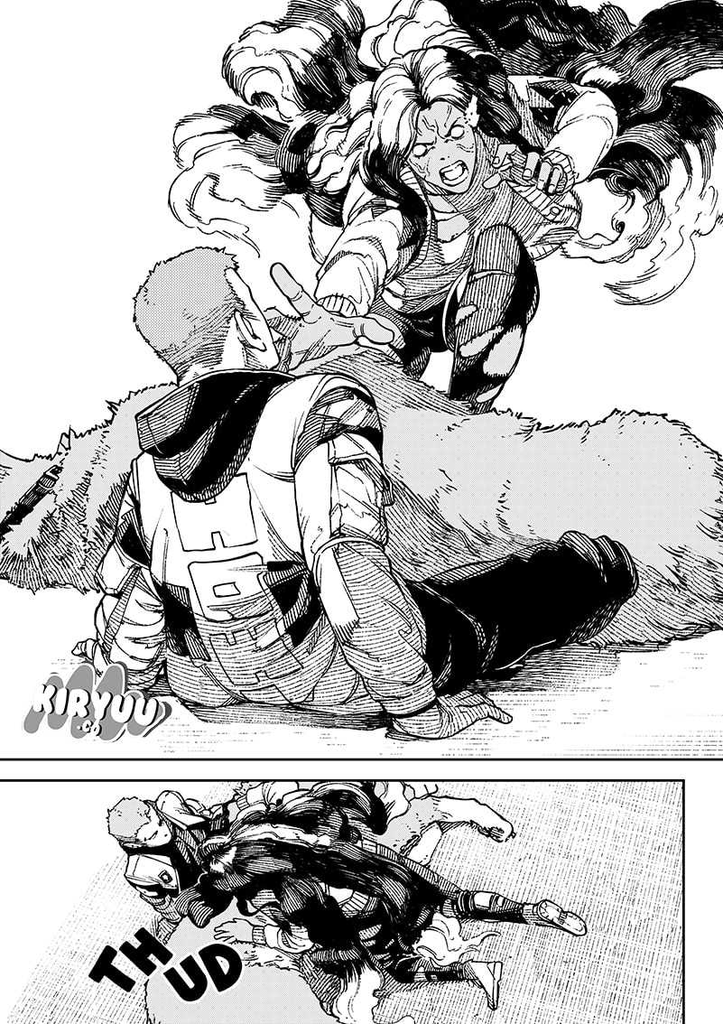 NO\NAME Chapter 01 Gambar 57