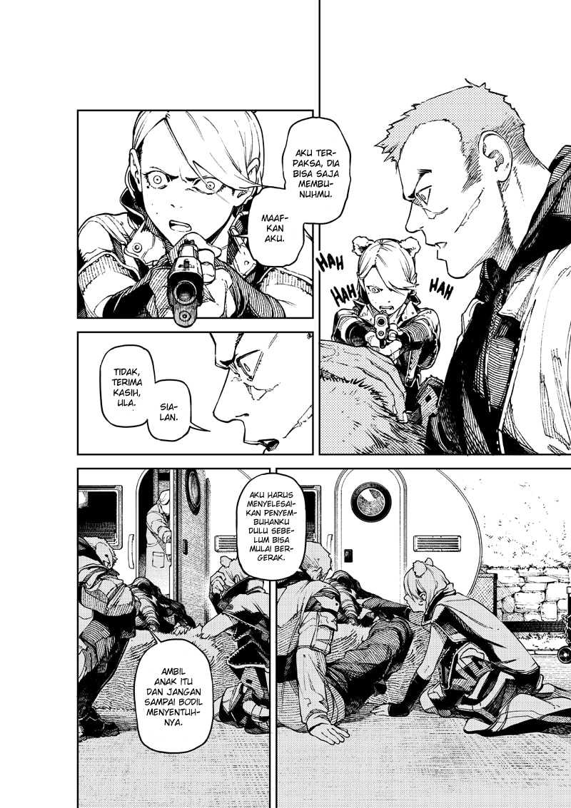 NO\NAME Chapter 01 Gambar 58
