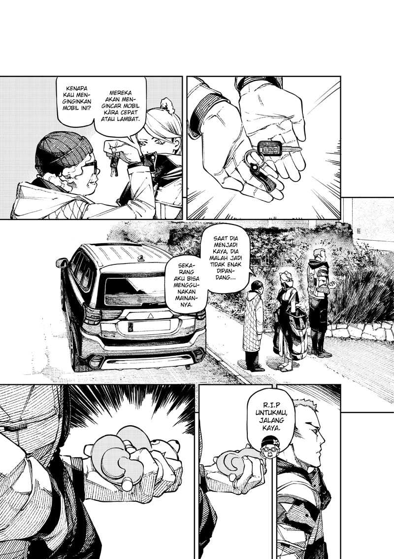 NO\NAME Chapter 01 Gambar 61