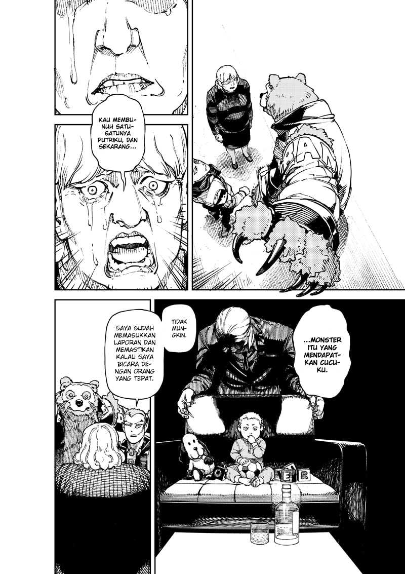 NO\NAME Chapter 01 Gambar 64