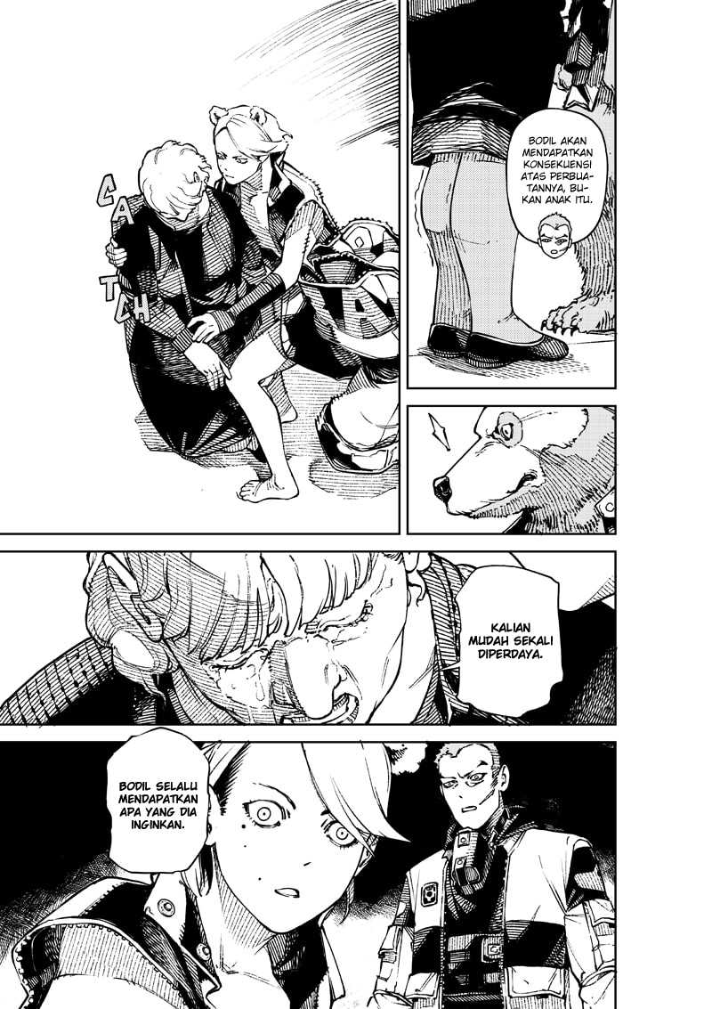 NO\NAME Chapter 01 Gambar 65