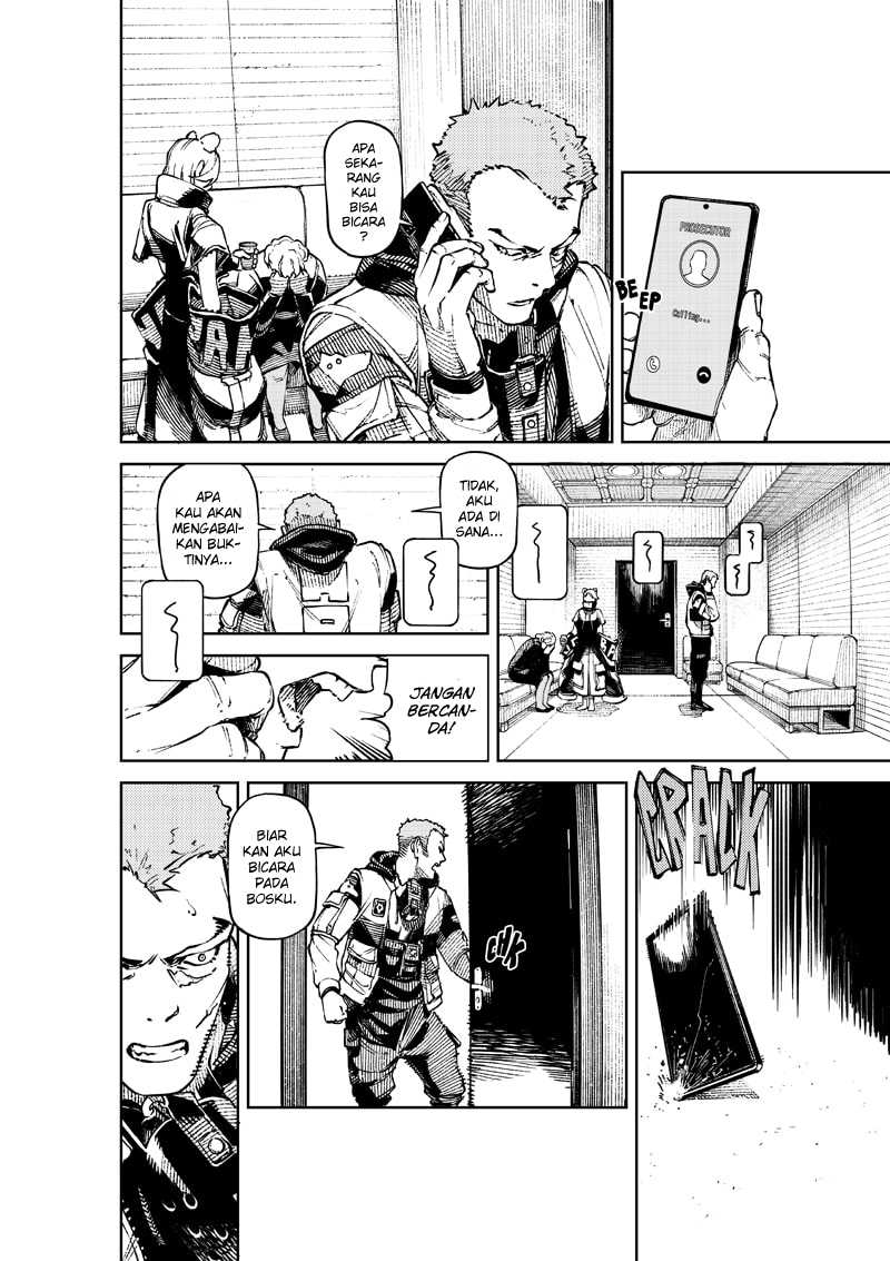 NO\NAME Chapter 01 Gambar 66