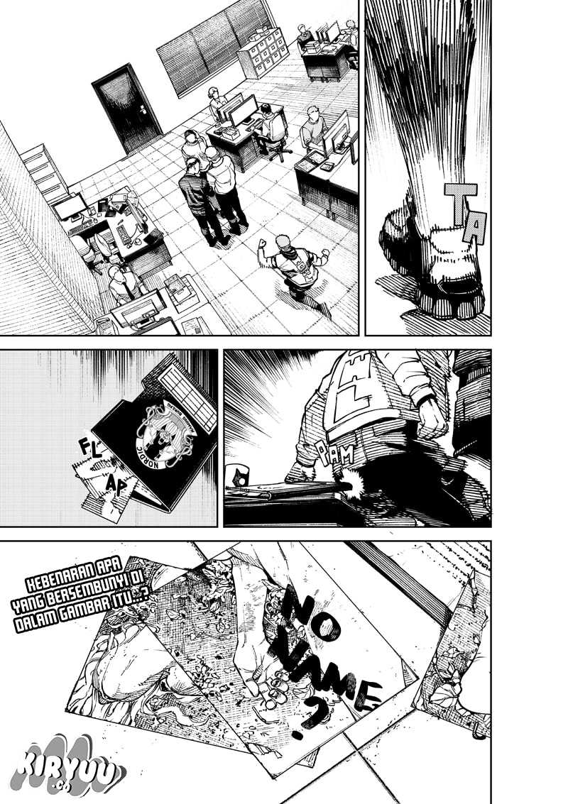 NO\NAME Chapter 01 Gambar 67