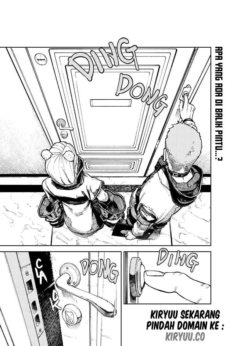NO\NAME Chapter 01 Gambar 9