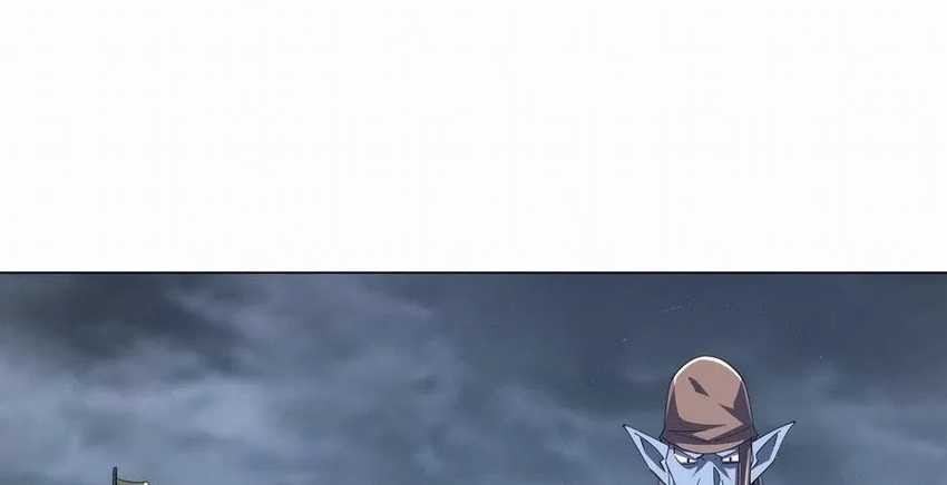 It All Starts With Trillions Of Nether Currency Chapter 118 Gambar 39