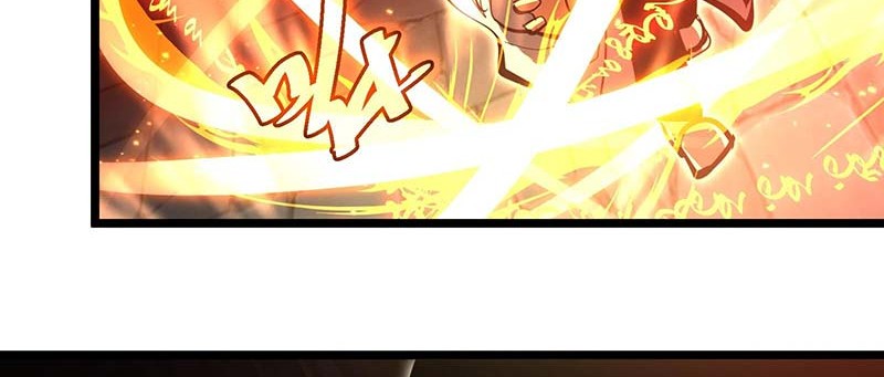 I am Self-disciplined And Invincible Chapter 98 Gambar 25