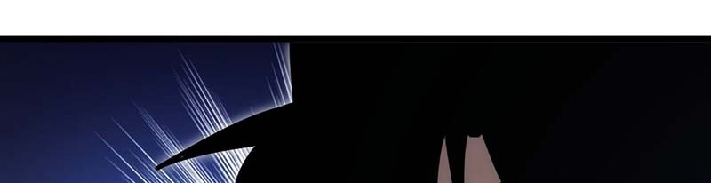 I am Self-disciplined And Invincible Chapter 98 Gambar 13