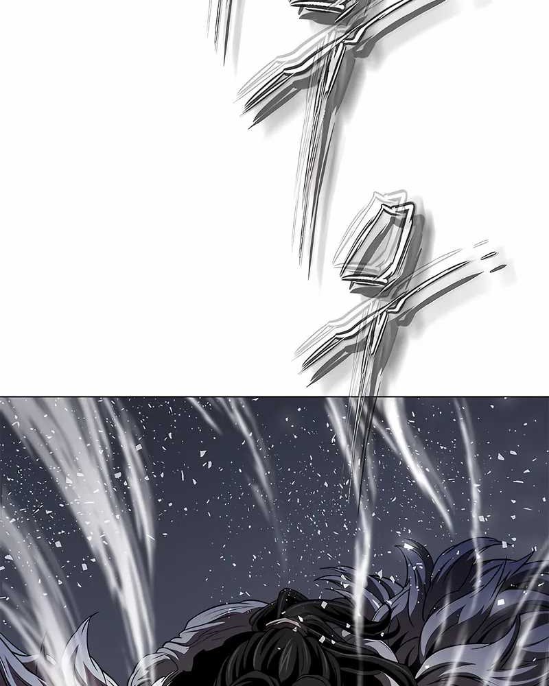 Invincible Territory Chapter 48 Gambar 105