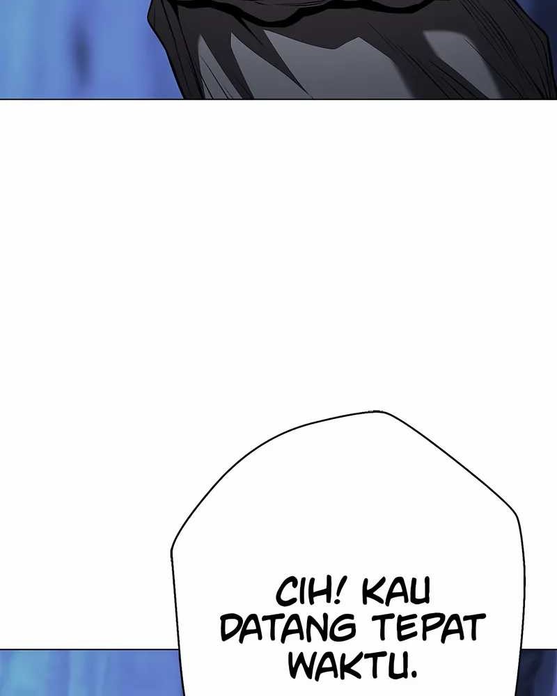 Invincible Territory Chapter 48 Gambar 108