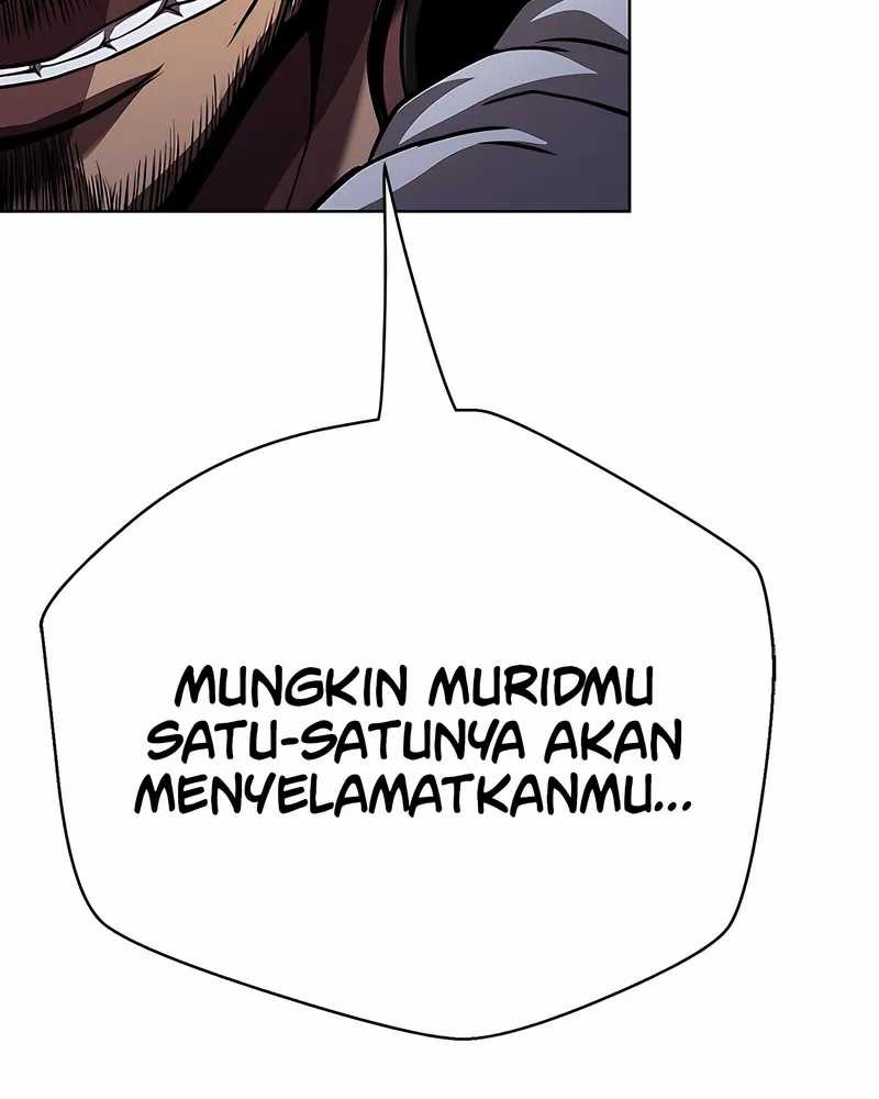 Invincible Territory Chapter 48 Gambar 117