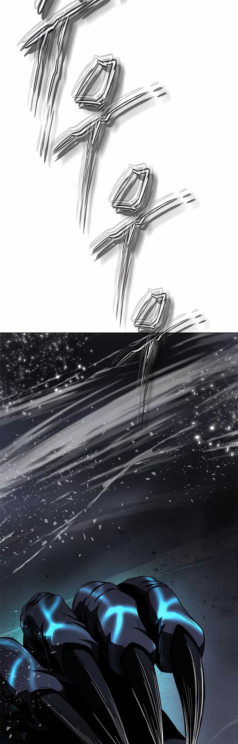 Invincible Territory Chapter 48 Gambar 128