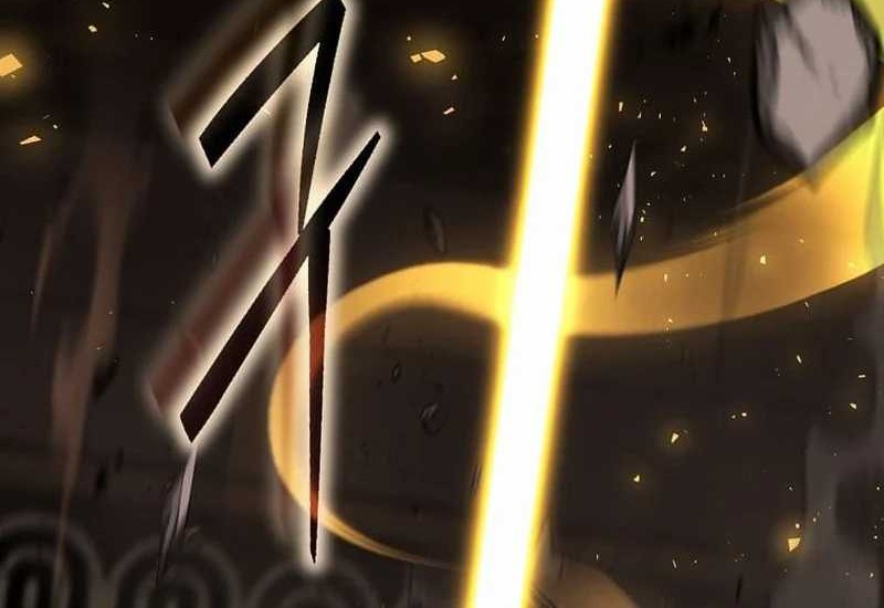 Baca  The Regressed Genius Player’s Legendary Weapon Creation Chapter 30 Gambar 2