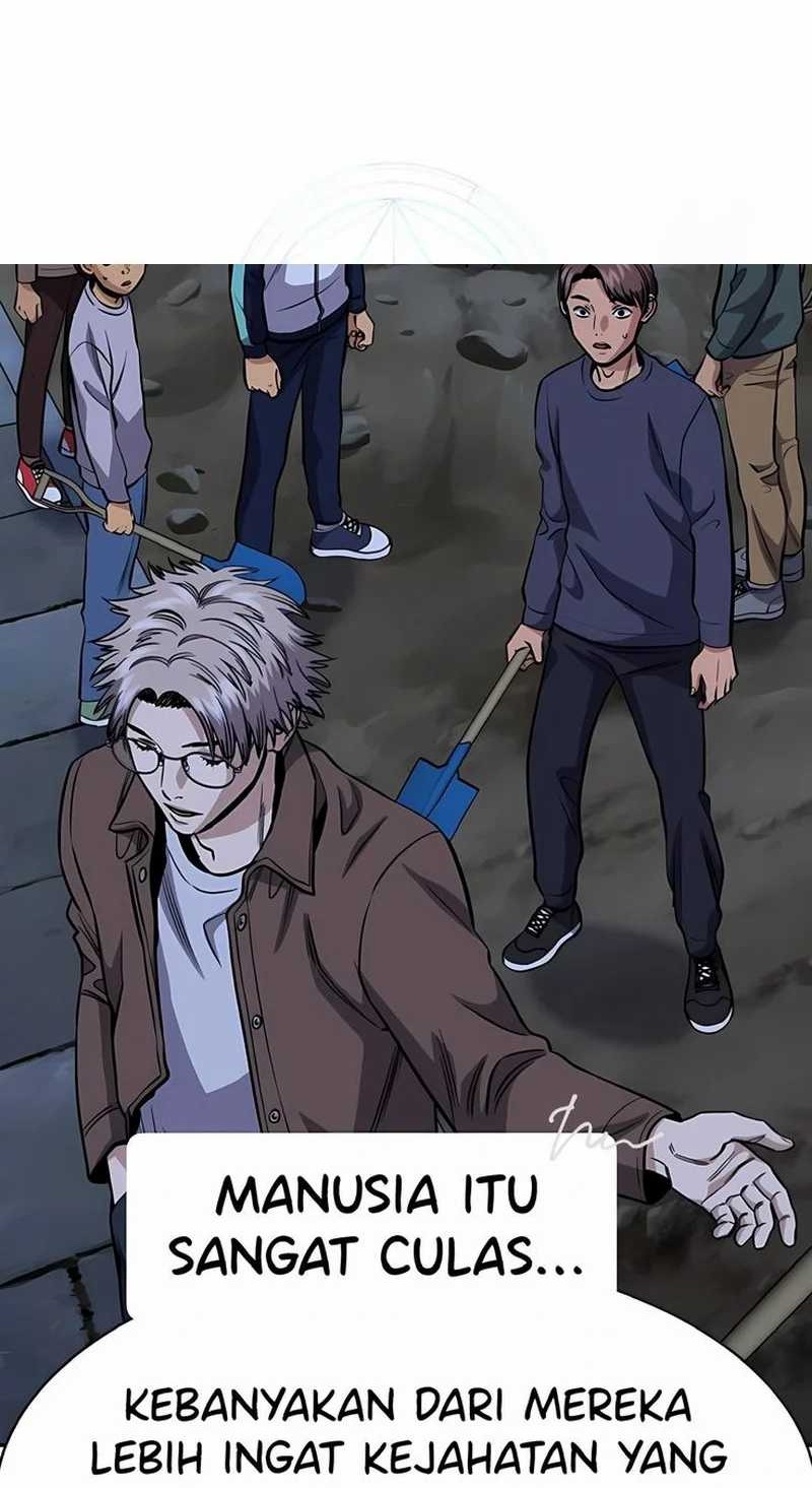The Regressed Genius Player’s Legendary Weapon Creation Chapter 29 Gambar 86