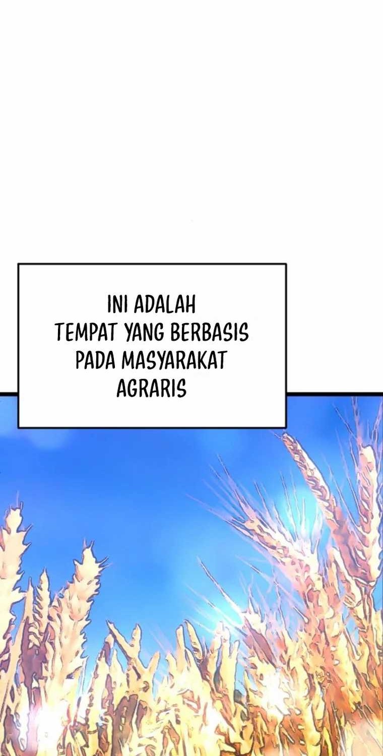 The Barbarian of Seoul Station Chapter 24 Gambar 36