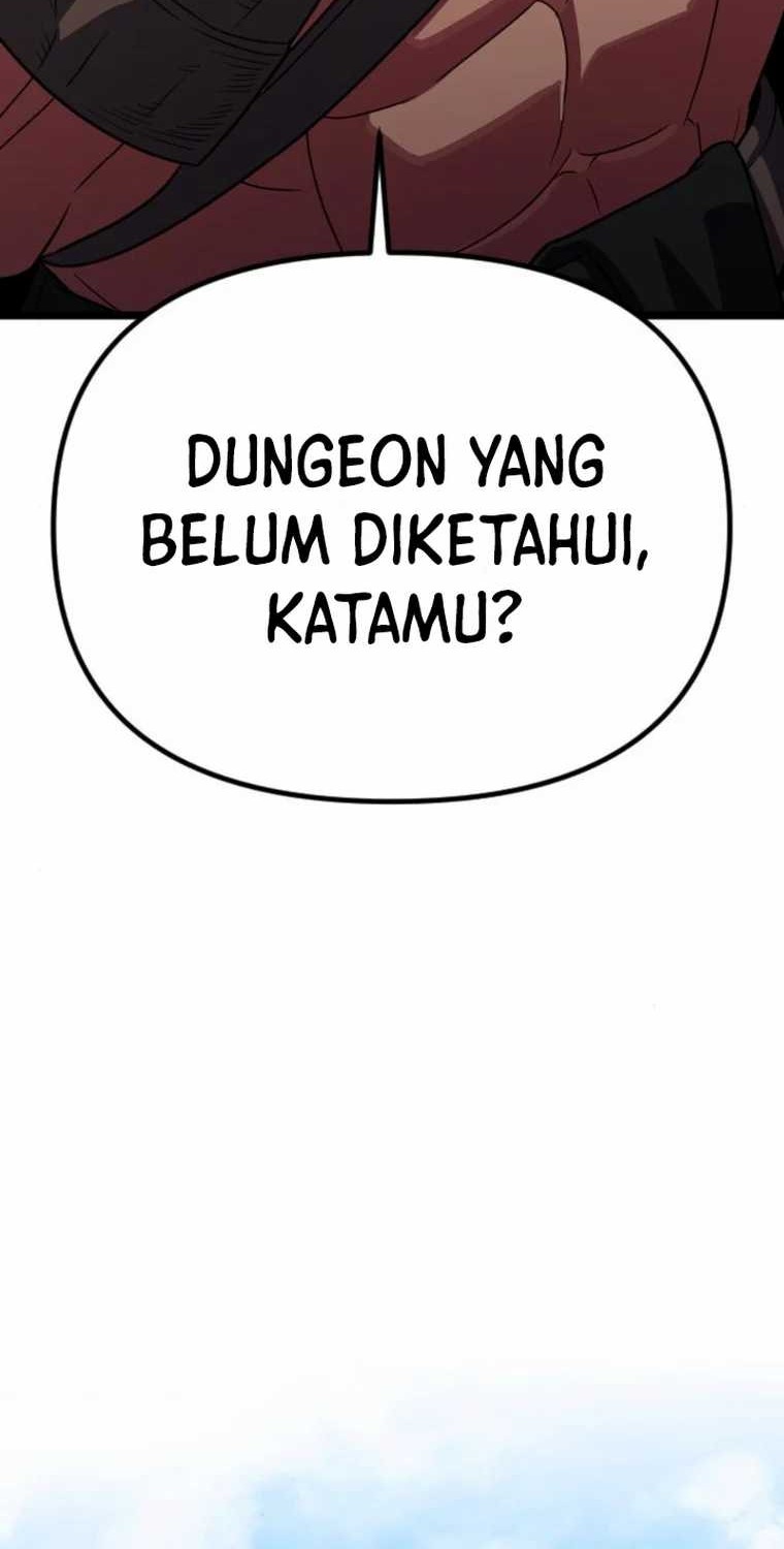 The Barbarian of Seoul Station Chapter 24 Gambar 44