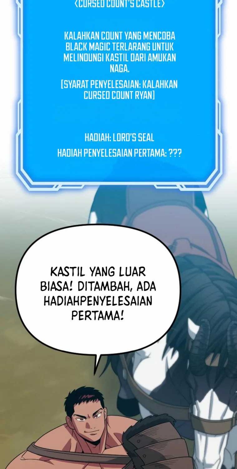 The Barbarian of Seoul Station Chapter 24 Gambar 56