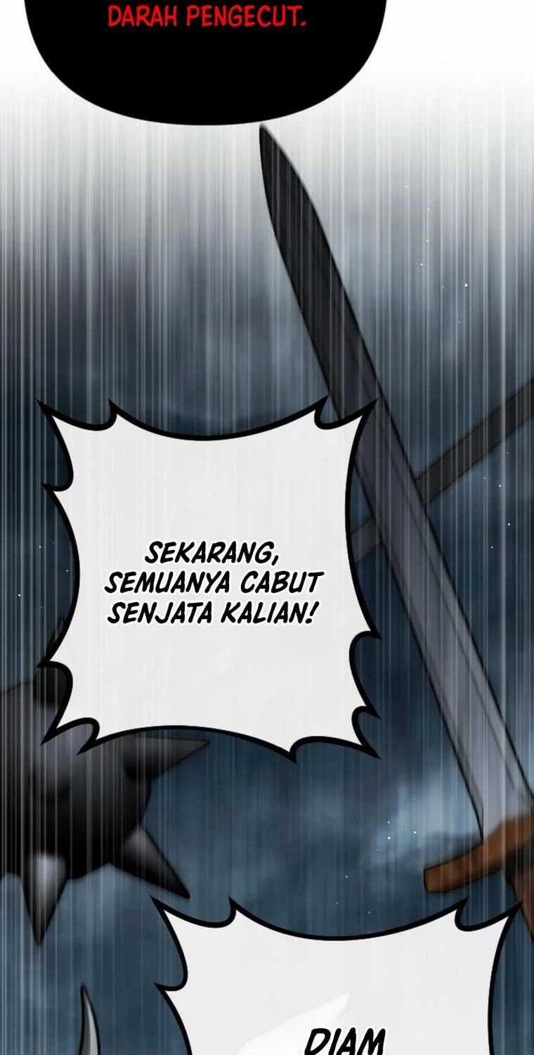 The Barbarian of Seoul Station Chapter 24 Gambar 60