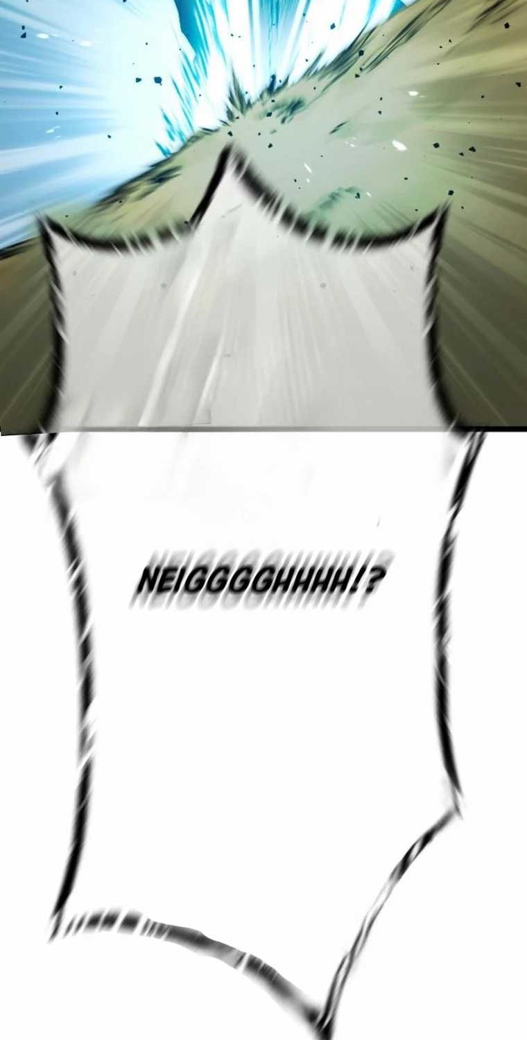 The Barbarian of Seoul Station Chapter 24 Gambar 64