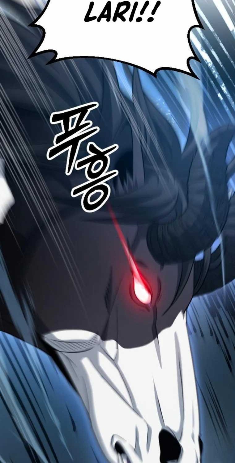 The Barbarian of Seoul Station Chapter 24 Gambar 72
