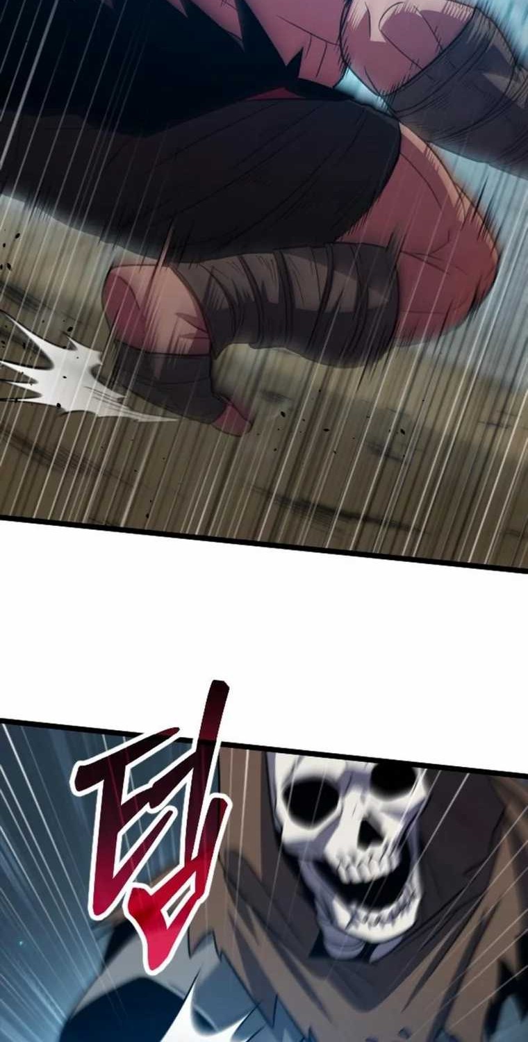 The Barbarian of Seoul Station Chapter 24 Gambar 82