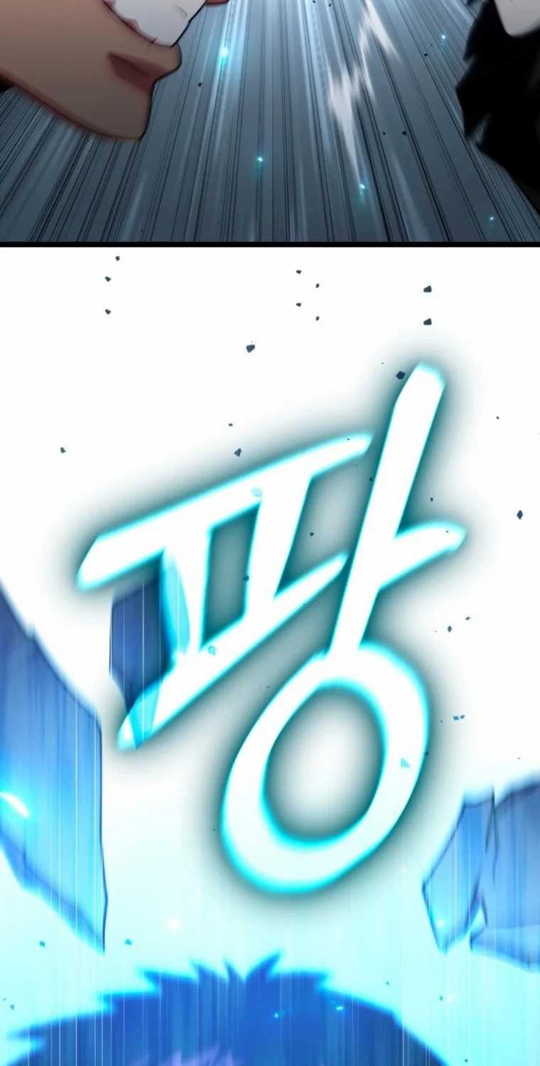 The Barbarian of Seoul Station Chapter 24 Gambar 84
