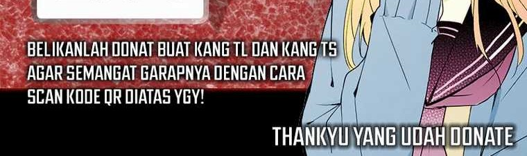 The Barbarian of Seoul Station Chapter 24 Gambar 88