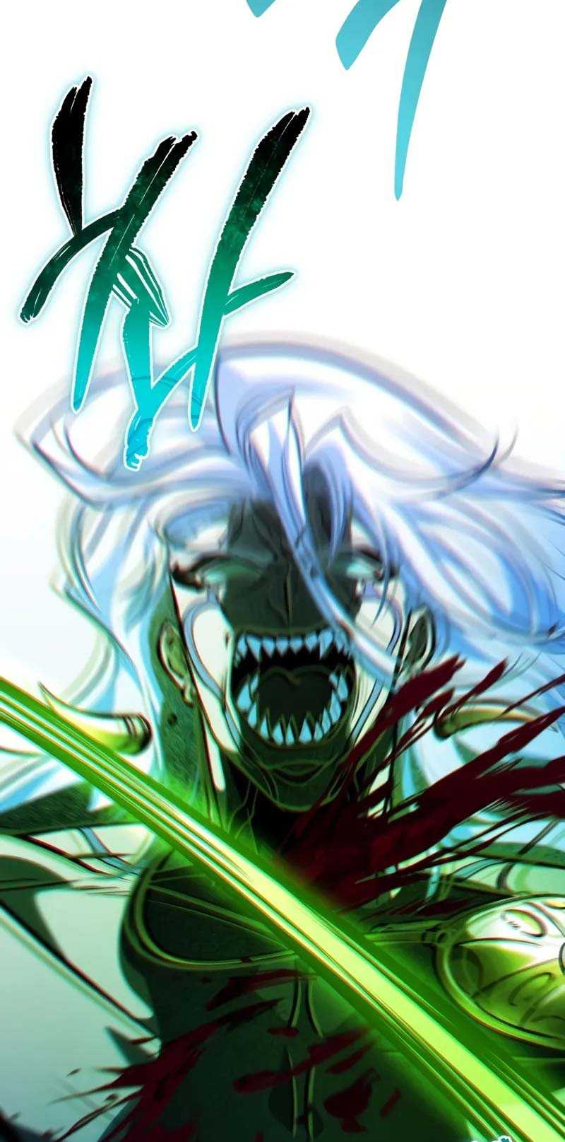 Reincarnator Chapter 70 Gambar 19