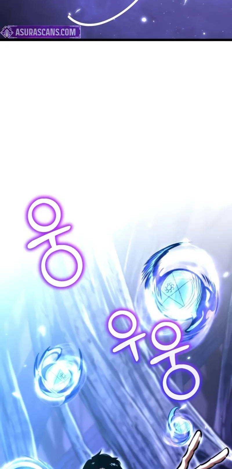 Reincarnator Chapter 70 Gambar 23
