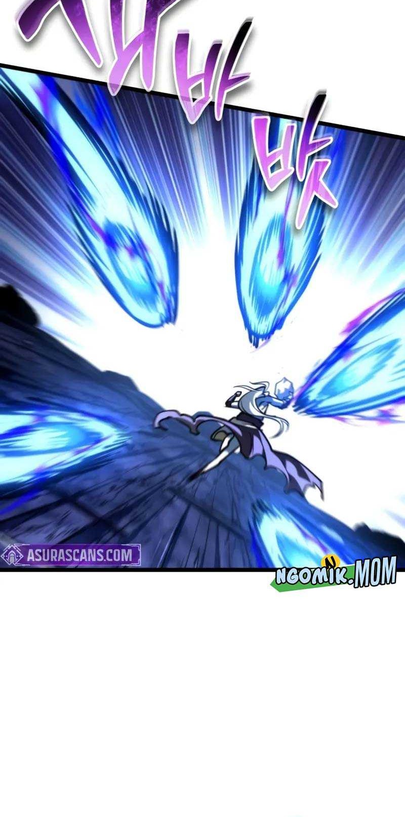 Reincarnator Chapter 70 Gambar 25