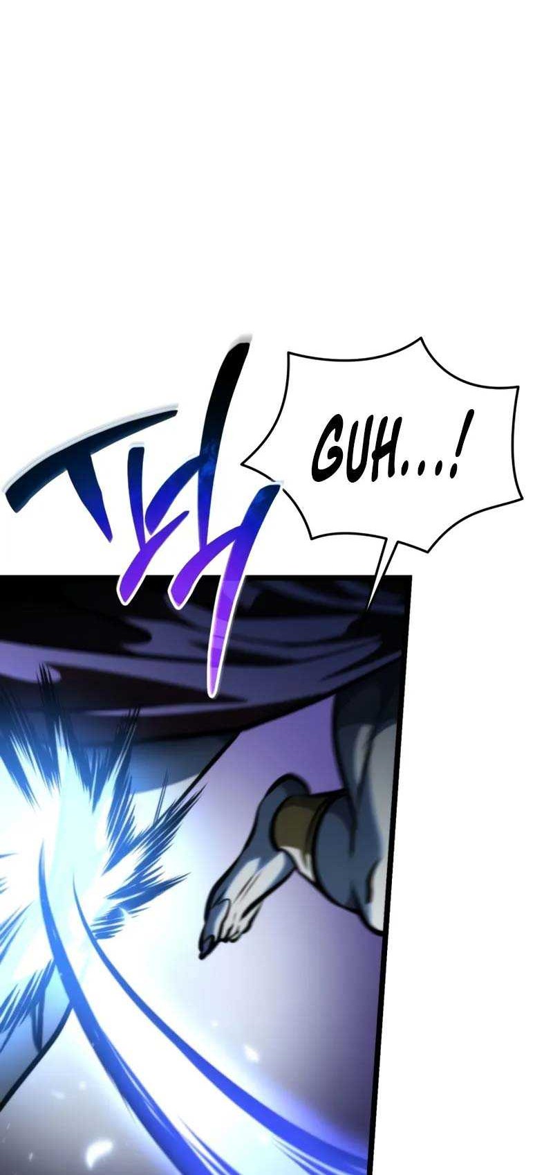 Reincarnator Chapter 70 Gambar 27