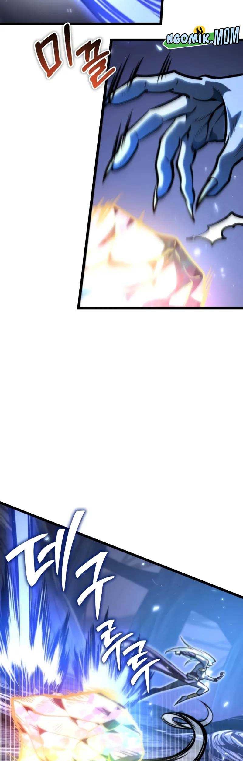 Reincarnator Chapter 70 Gambar 28