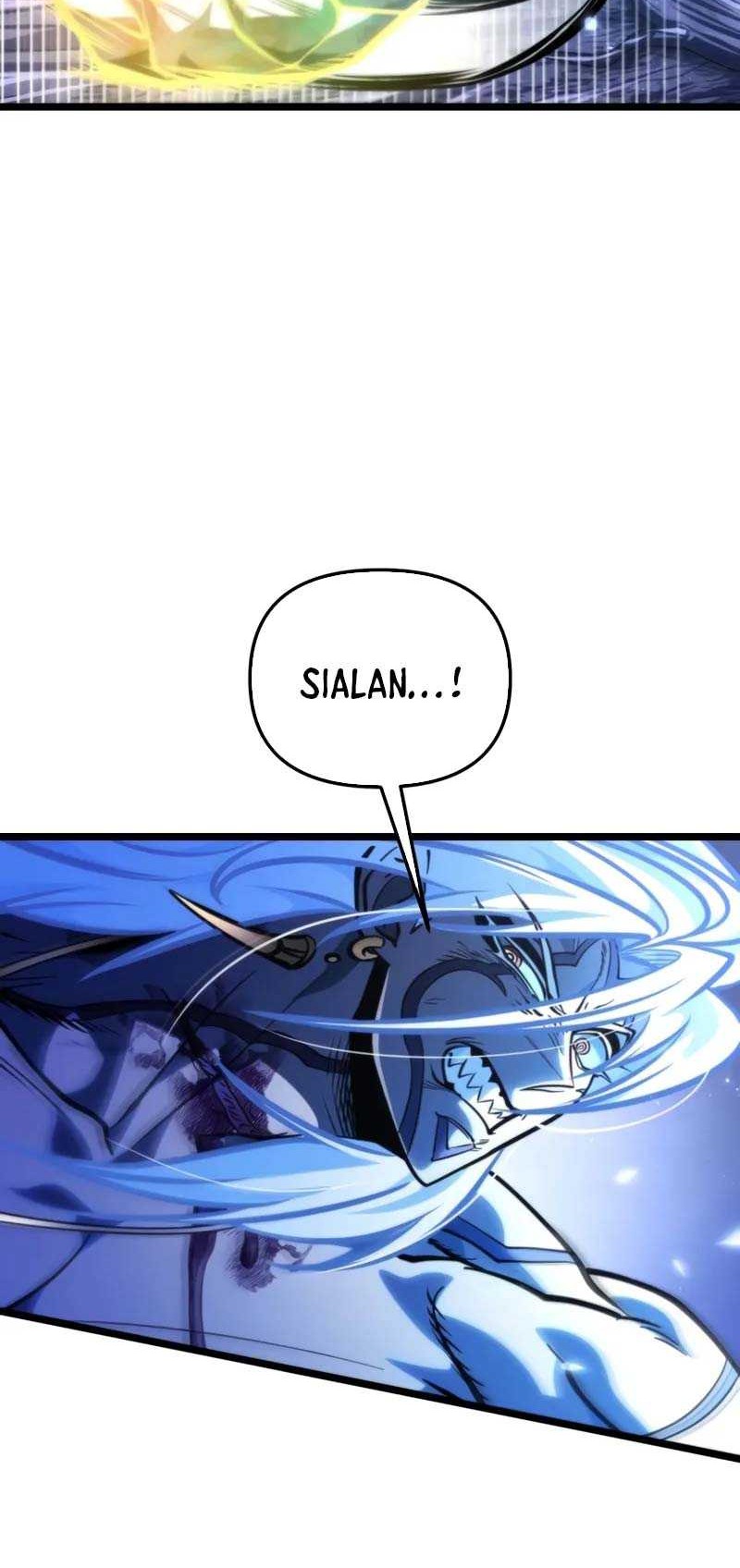 Reincarnator Chapter 70 Gambar 29