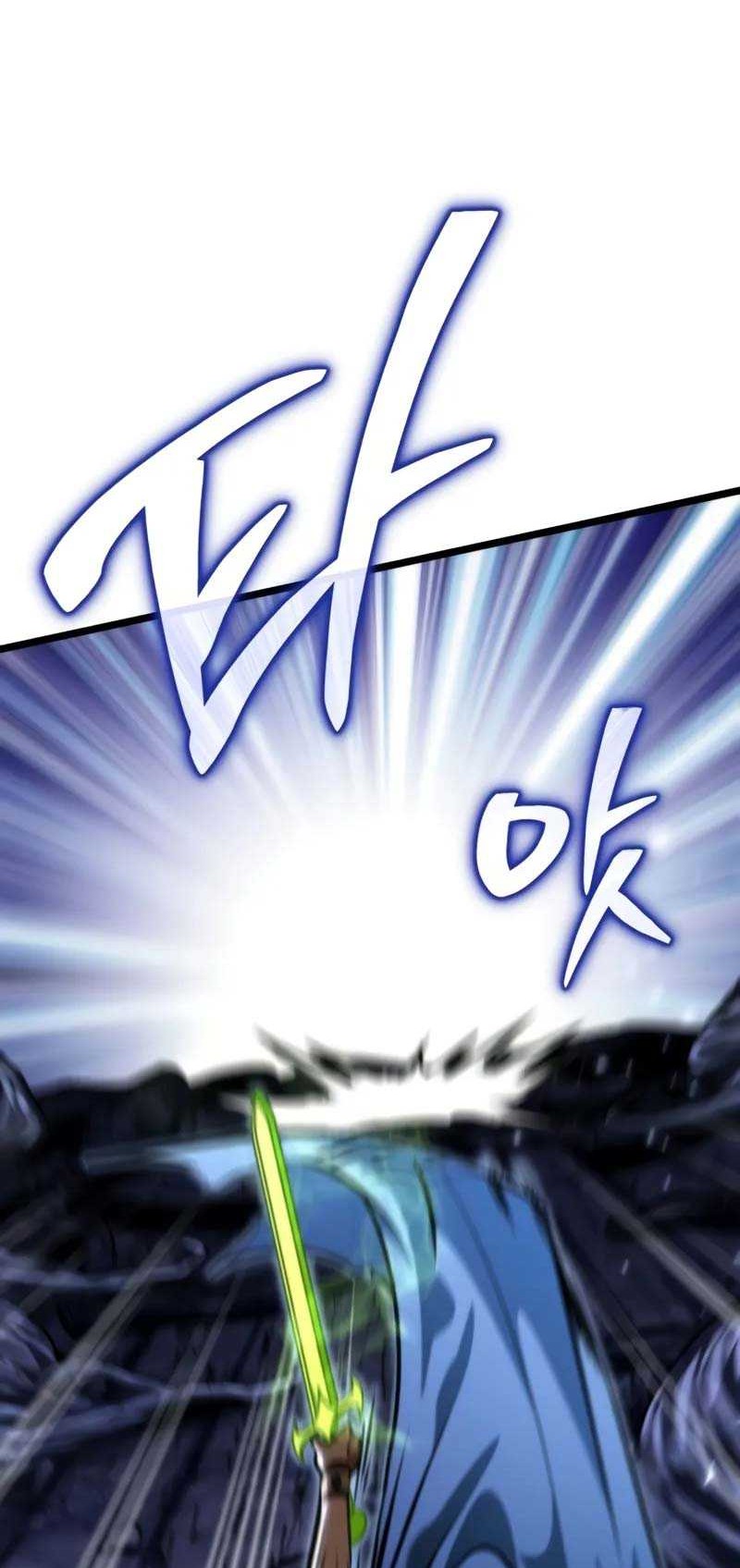Reincarnator Chapter 70 Gambar 35