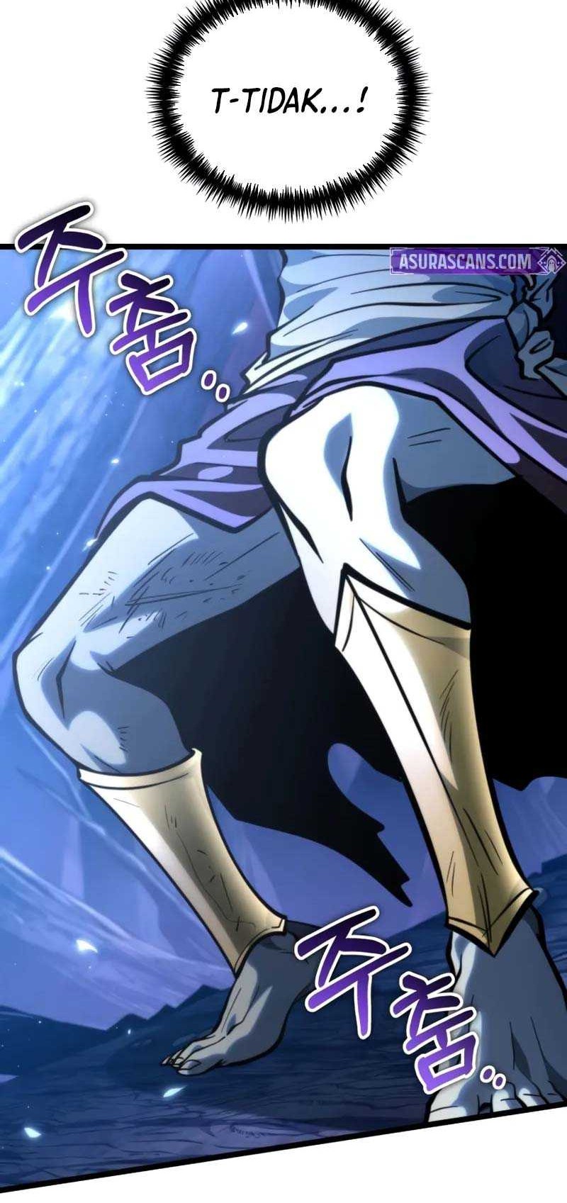 Reincarnator Chapter 70 Gambar 37