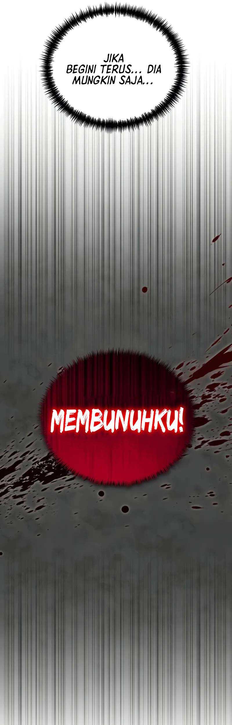 Reincarnator Chapter 70 Gambar 38