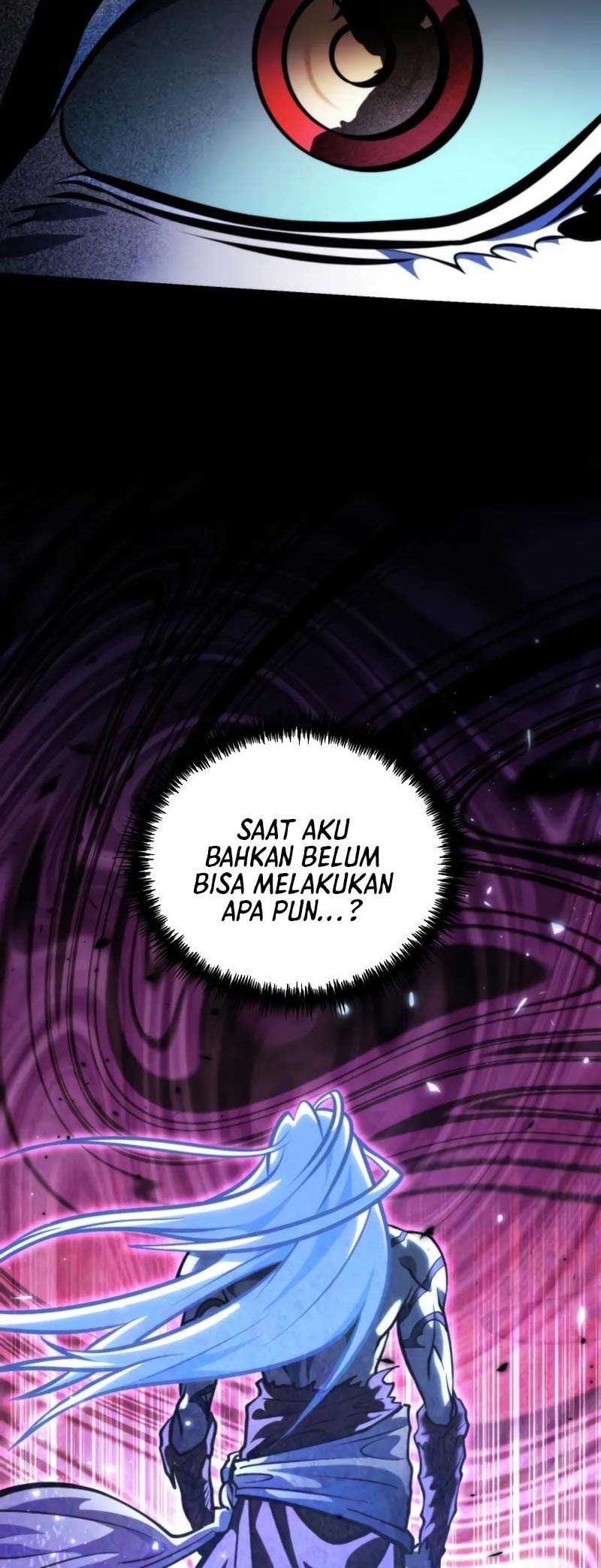 Reincarnator Chapter 70 Gambar 41