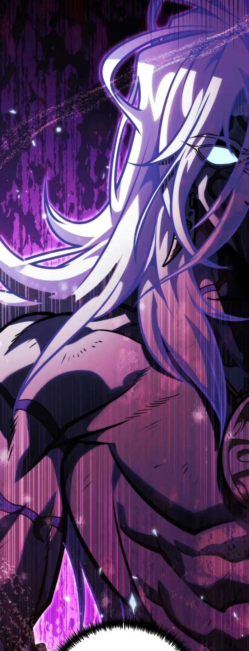Reincarnator Chapter 70 Gambar 43
