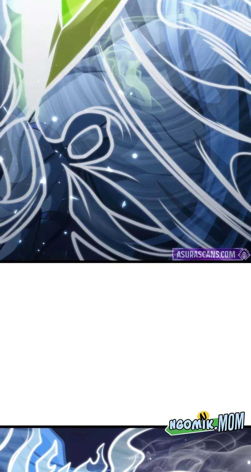 Reincarnator Chapter 70 Gambar 49