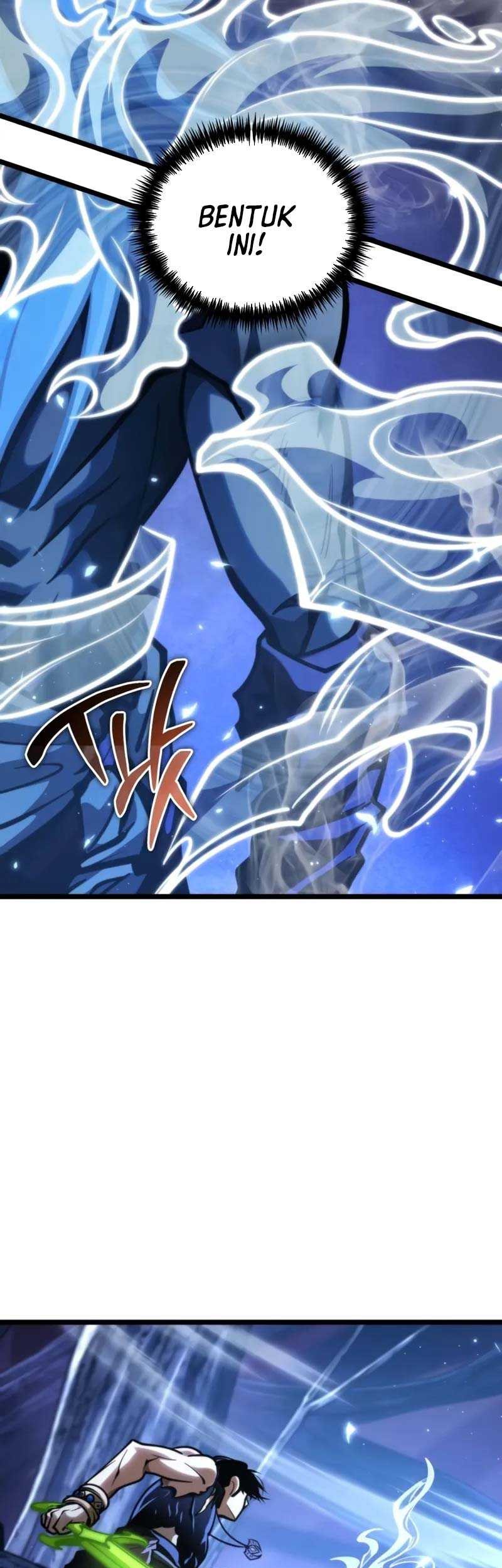 Reincarnator Chapter 70 Gambar 50