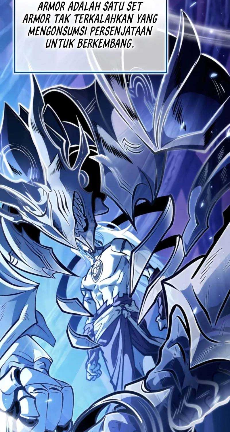 Reincarnator Chapter 70 Gambar 53