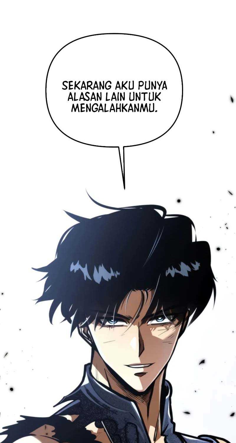 Reincarnator Chapter 70 Gambar 55
