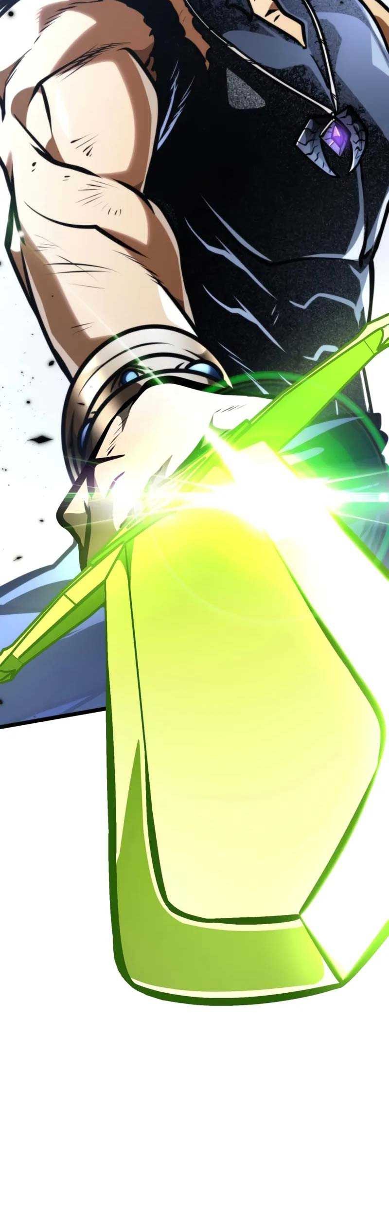 Reincarnator Chapter 70 Gambar 56