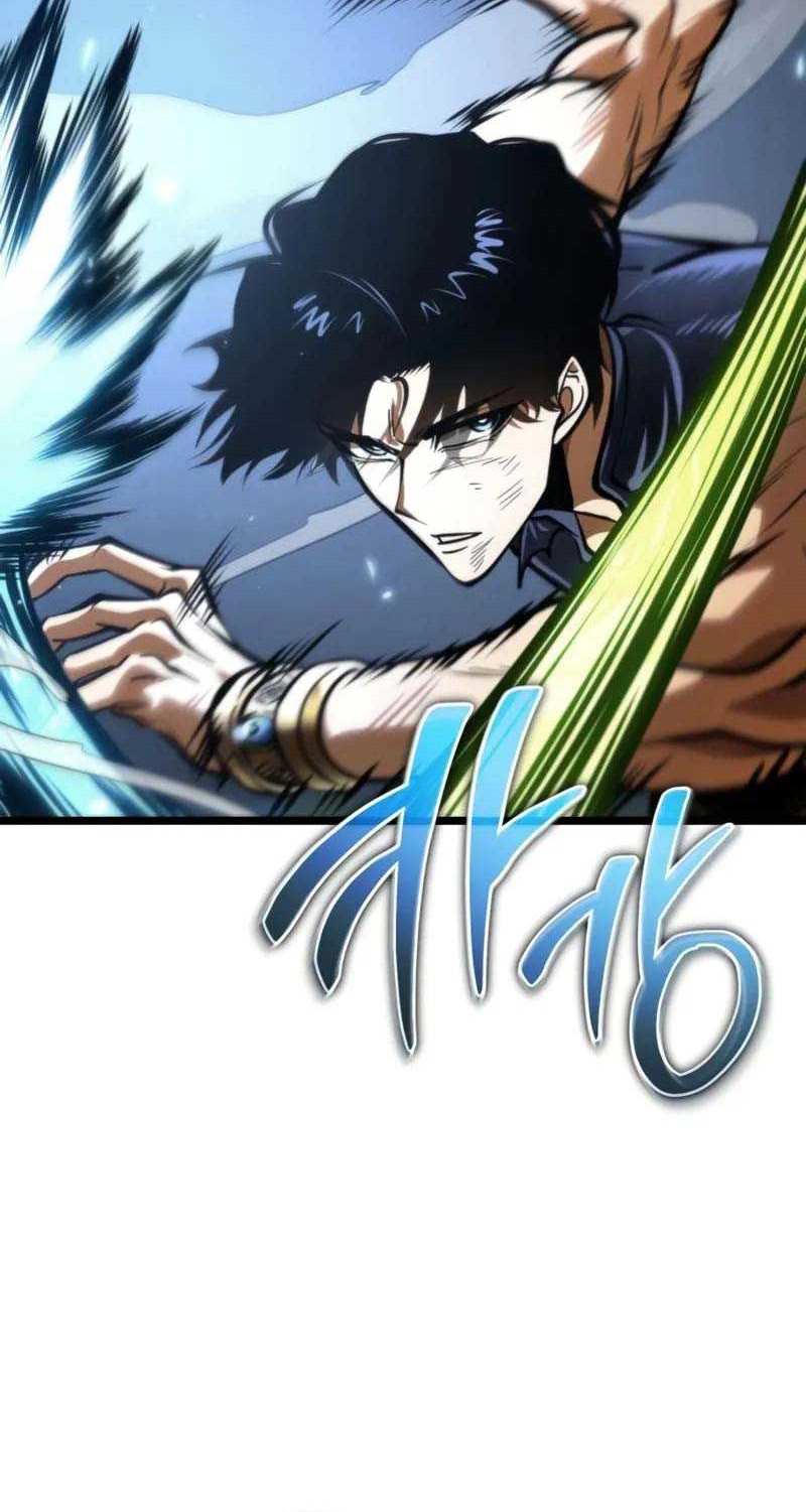 Reincarnator Chapter 70 Gambar 59