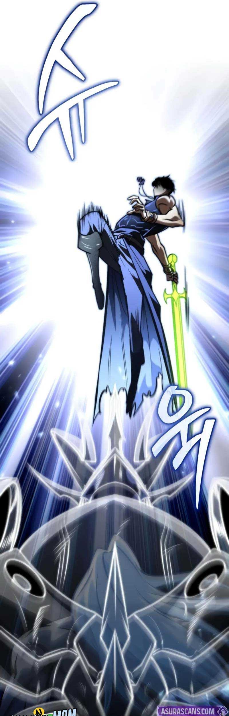 Reincarnator Chapter 70 Gambar 60