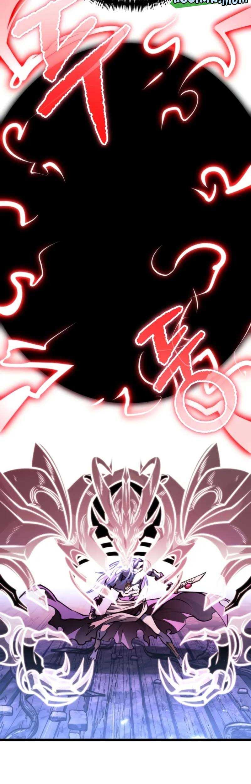 Reincarnator Chapter 70 Gambar 70