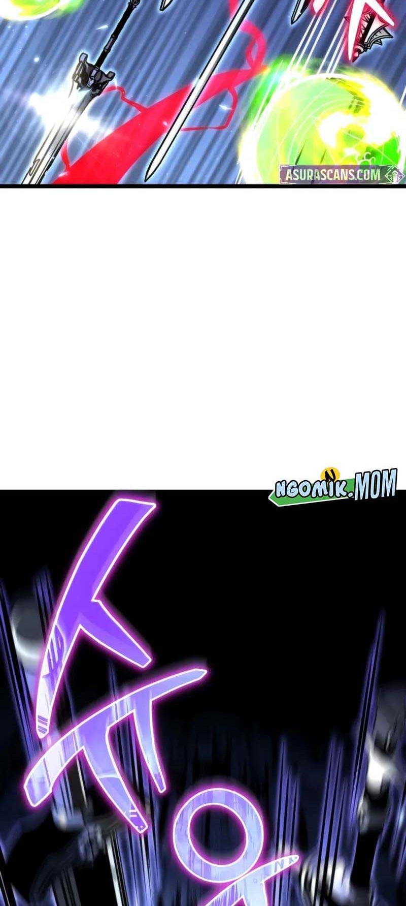 Reincarnator Chapter 70 Gambar 73