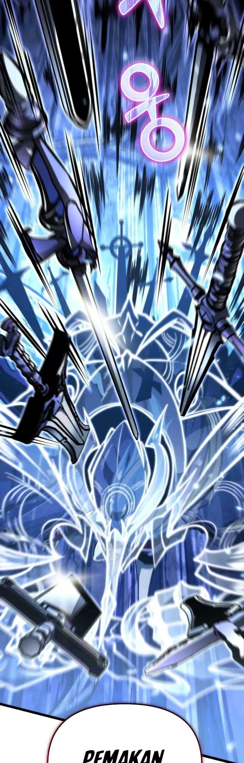 Reincarnator Chapter 70 Gambar 74