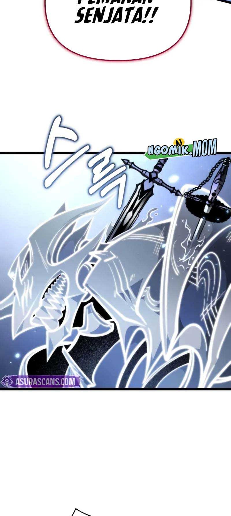 Reincarnator Chapter 70 Gambar 75