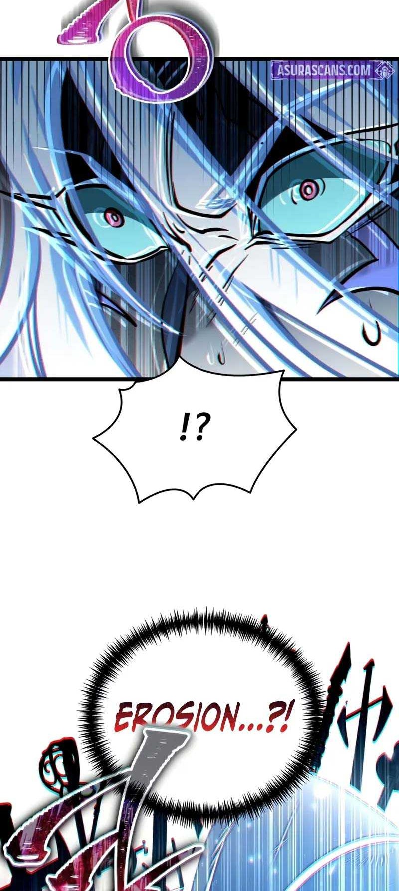 Reincarnator Chapter 70 Gambar 77